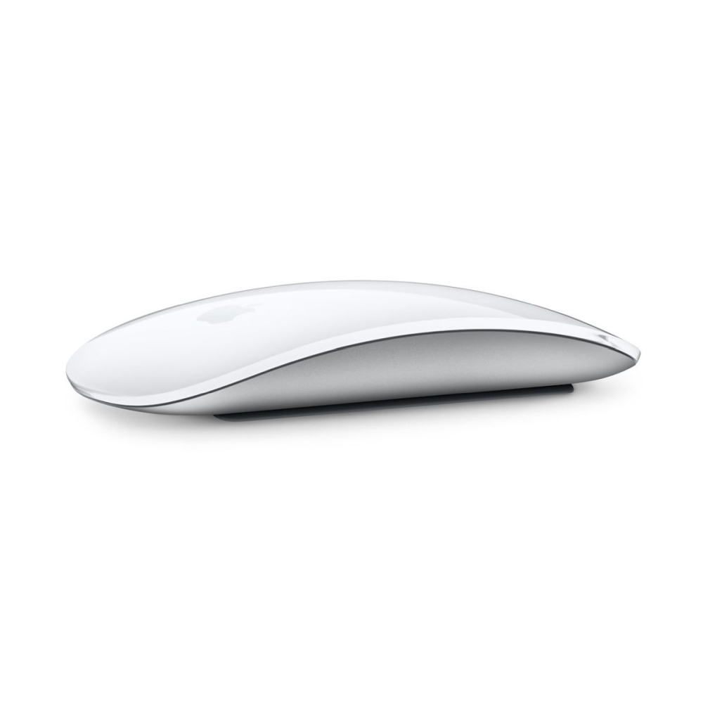 mishka-apple-magic-mouse-2024-white-multi-touch-apple-mxk53zm-a