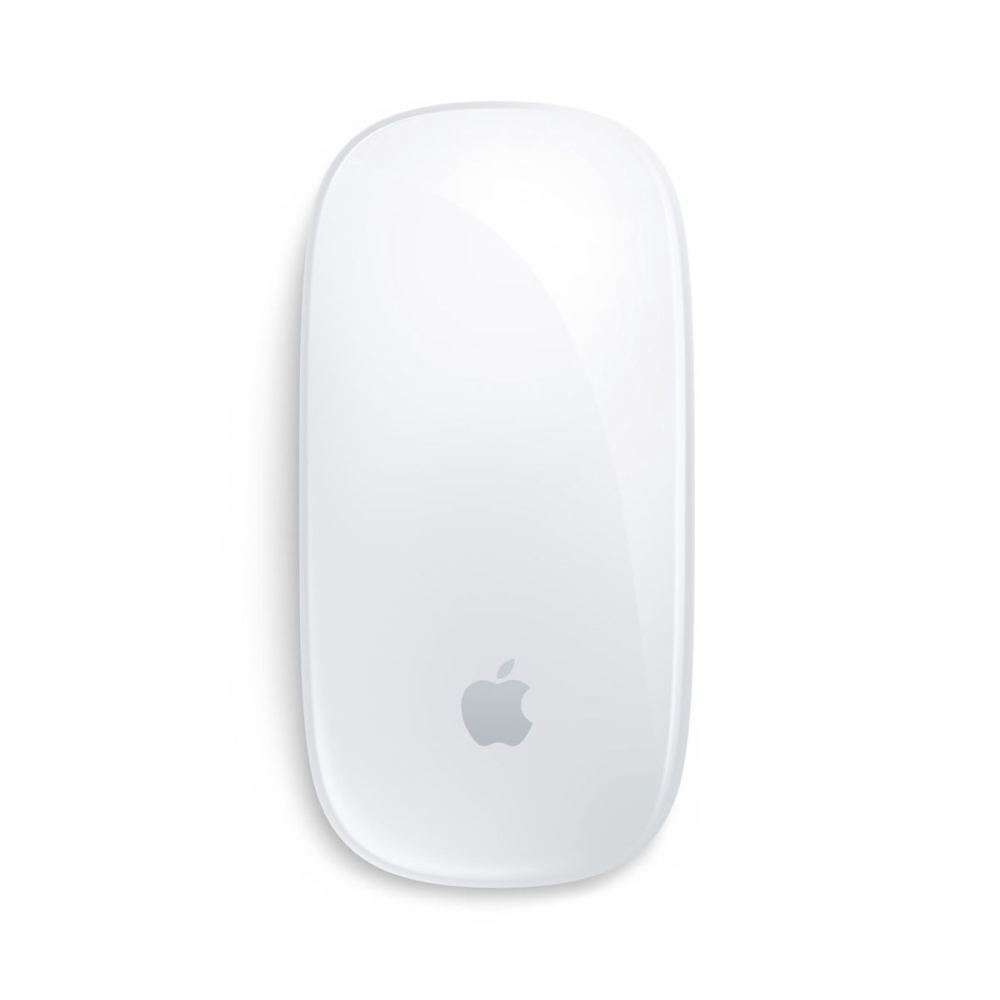 mishka-apple-magic-mouse-2024-white-multi-touch-apple-mxk53zm-a