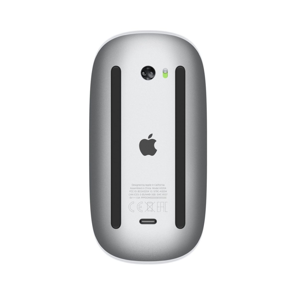 mishka-apple-magic-mouse-2024-white-multi-touch-apple-mxk53zm-a
