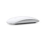 mishka-apple-magic-mouse-2024-white-multi-touch-apple-mxk53zm-a