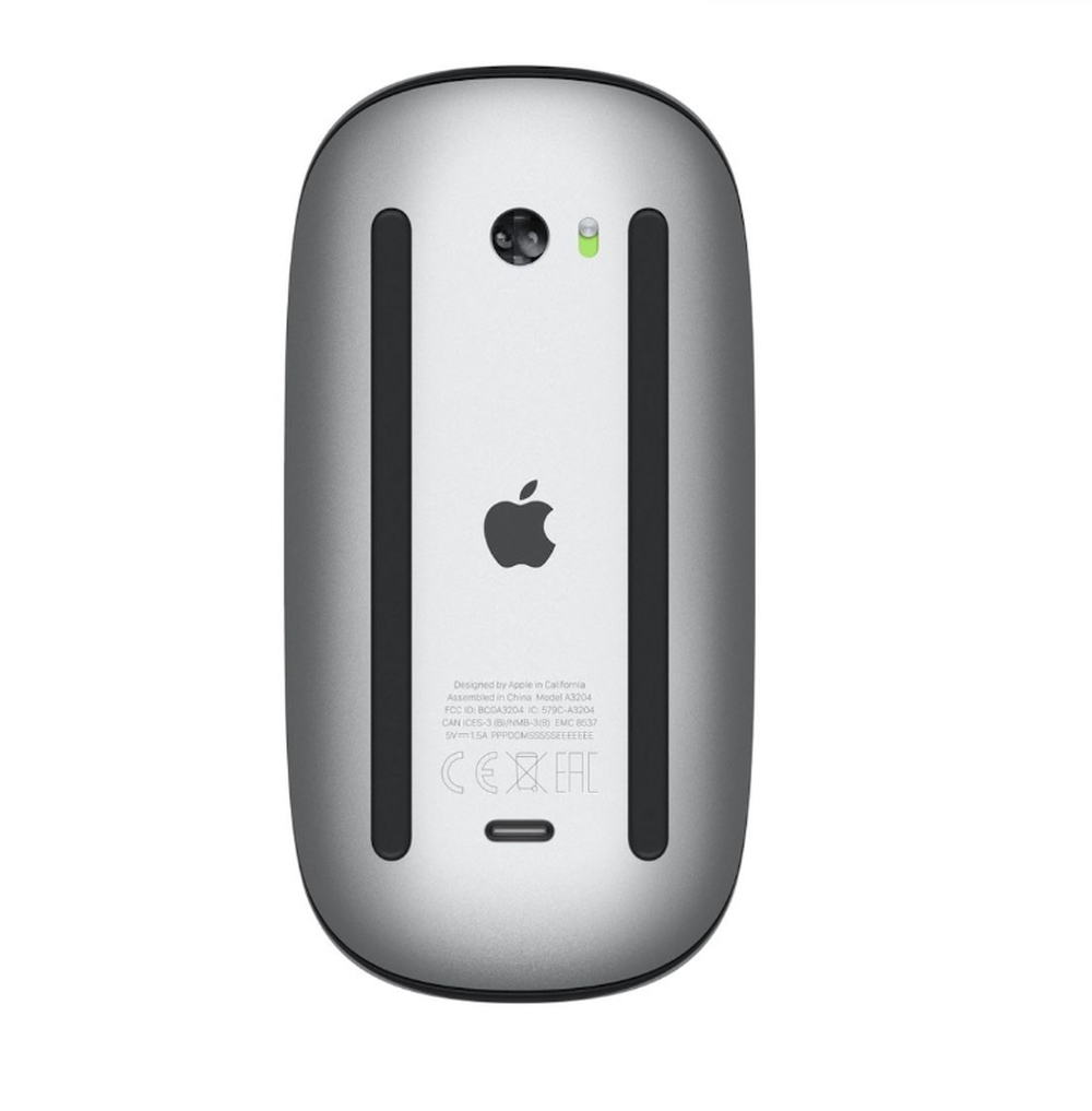 mishka-apple-magic-mouse-2024-black-multi-touch-apple-mxk63zm-a