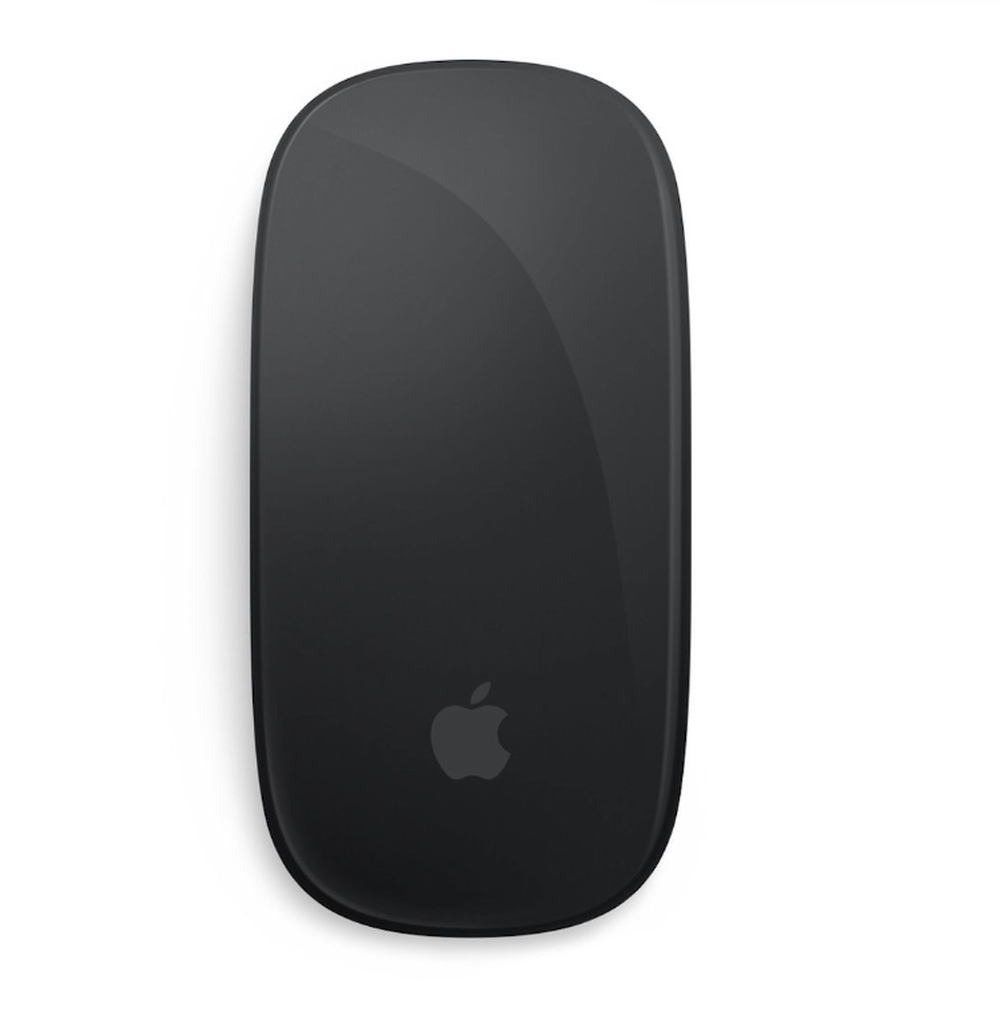 mishka-apple-magic-mouse-2024-black-multi-touch-apple-mxk63zm-a
