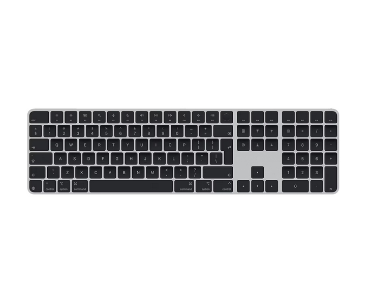 klaviatura-apple-magic-keyboard-2024-w-touch-id-apple-mxk83z-a