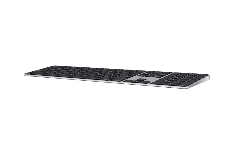 klaviatura-apple-magic-keyboard-2024-w-touch-id-apple-mxk83z-a