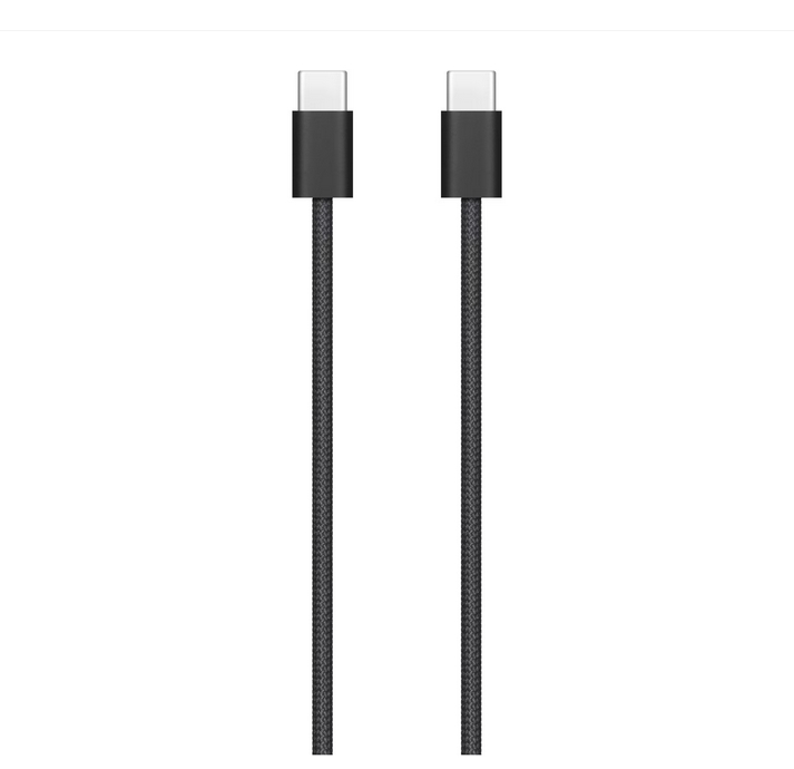 klaviatura-apple-magic-keyboard-2024-w-touch-id-apple-mxk83z-a