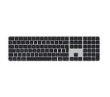 klaviatura-apple-magic-keyboard-2024-w-touch-id-apple-mxk83z-a