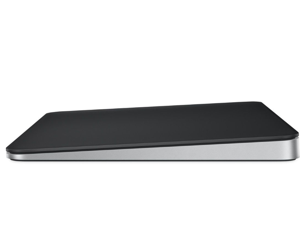 aksesoar-apple-magic-trackpad-2024-black-multi-apple-mxka3zm-a