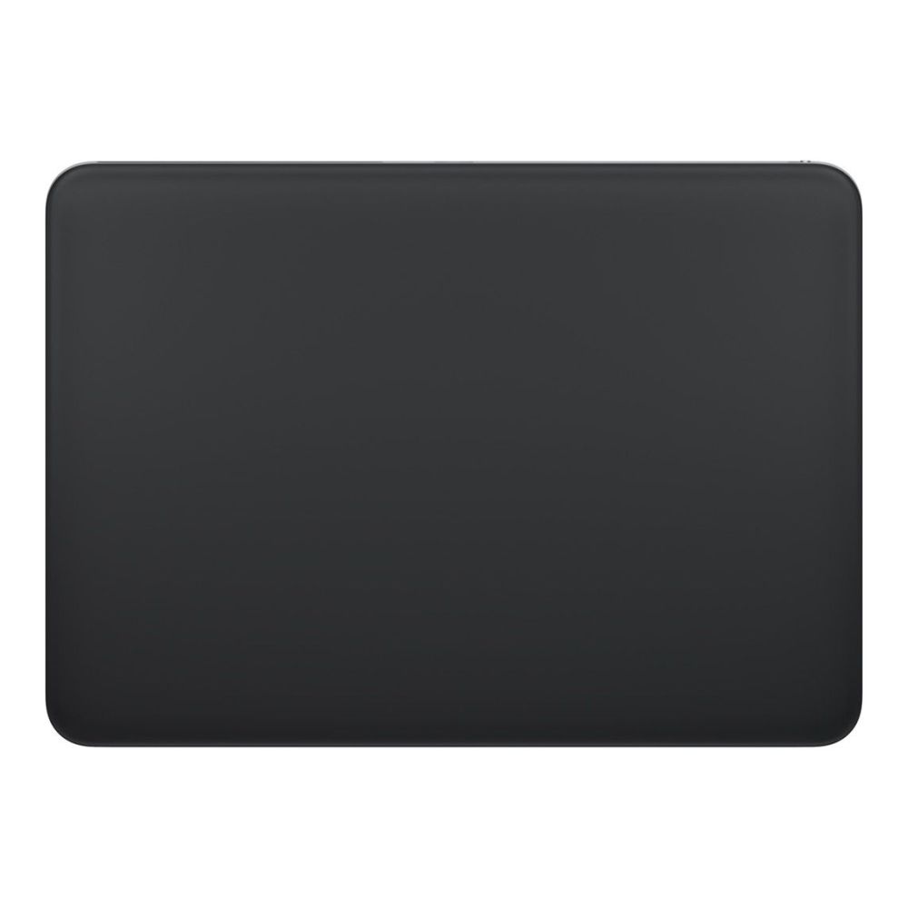 aksesoar-apple-magic-trackpad-2024-black-multi-apple-mxka3zm-a
