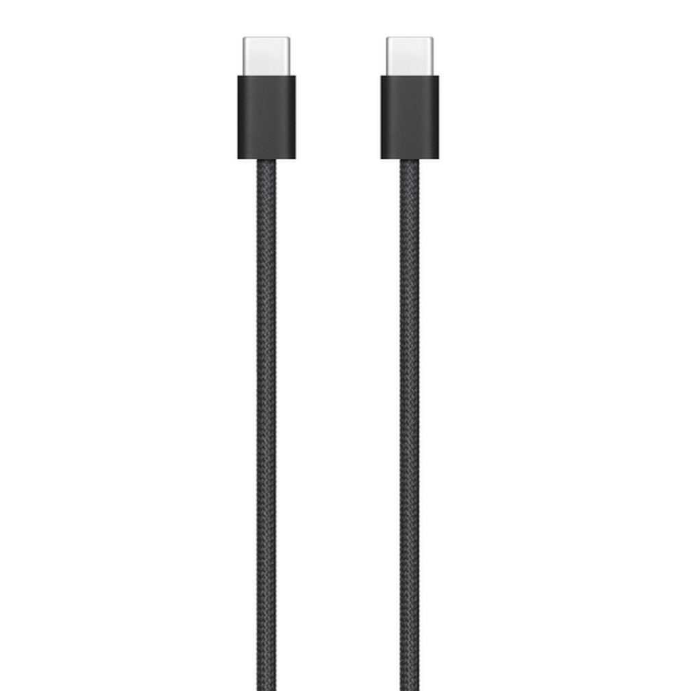 aksesoar-apple-magic-trackpad-2024-black-multi-apple-mxka3zm-a