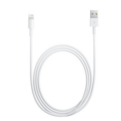 kabel-apple-lightning-to-usb-cable-1-m-apple-mxly2zm-a