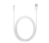 Kabel-Apple-Lightning-to-USB-Cable-1-m-APPLE-MXLY2ZM-A