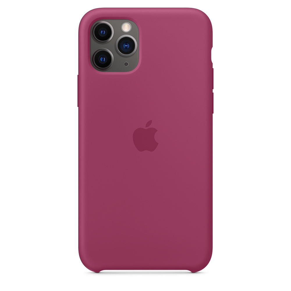 kalaf-apple-iphone-11-pro-silicone-case-pomegran-apple-mxm62zm-a