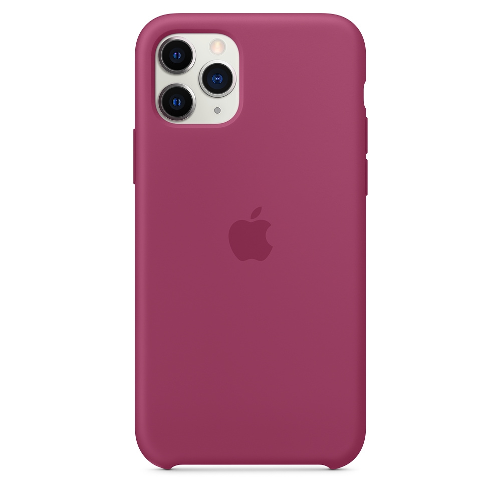 kalaf-apple-iphone-11-pro-silicone-case-pomegran-apple-mxm62zm-a