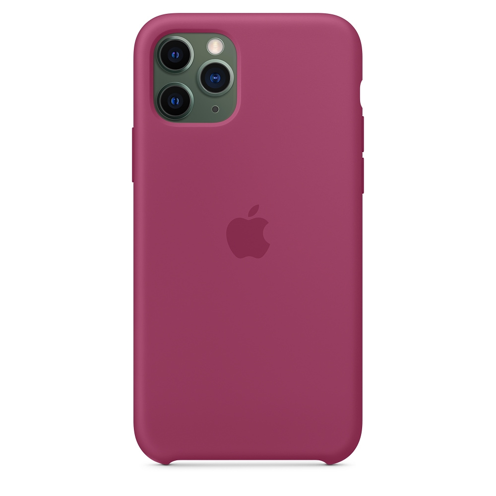 kalaf-apple-iphone-11-pro-silicone-case-pomegran-apple-mxm62zm-a