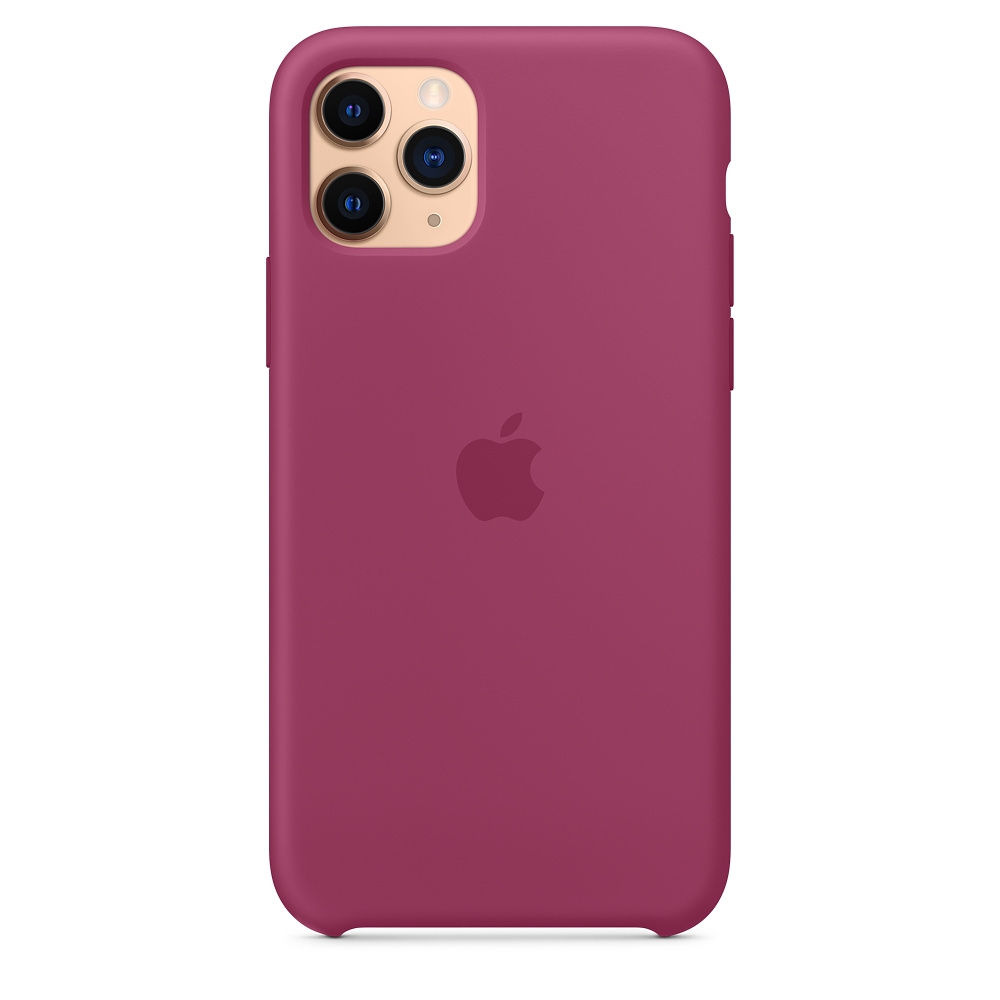 kalaf-apple-iphone-11-pro-silicone-case-pomegran-apple-mxm62zm-a