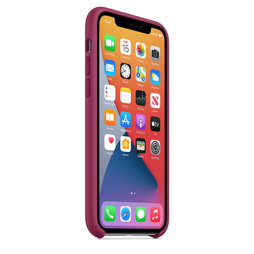 kalaf-apple-iphone-11-pro-silicone-case-pomegran-apple-mxm62zm-a
