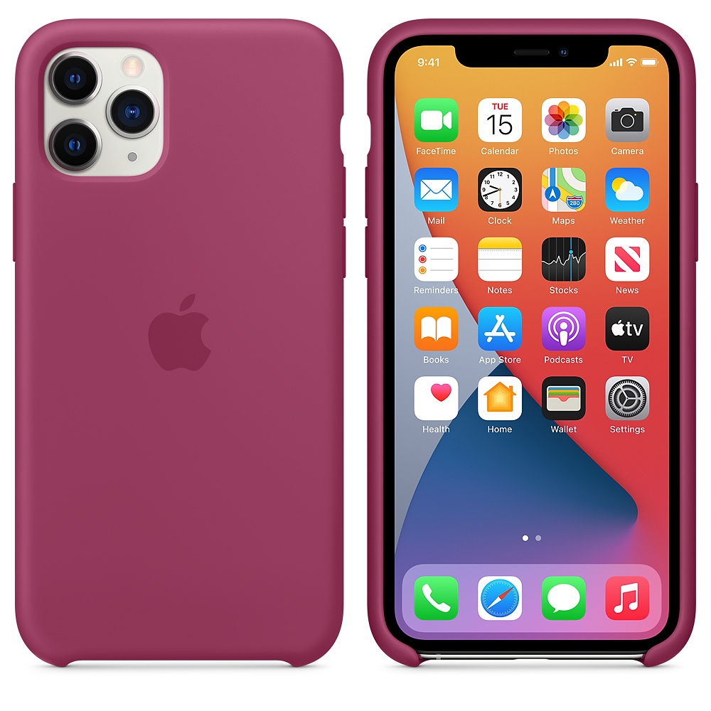 kalaf-apple-iphone-11-pro-silicone-case-pomegran-apple-mxm62zm-a