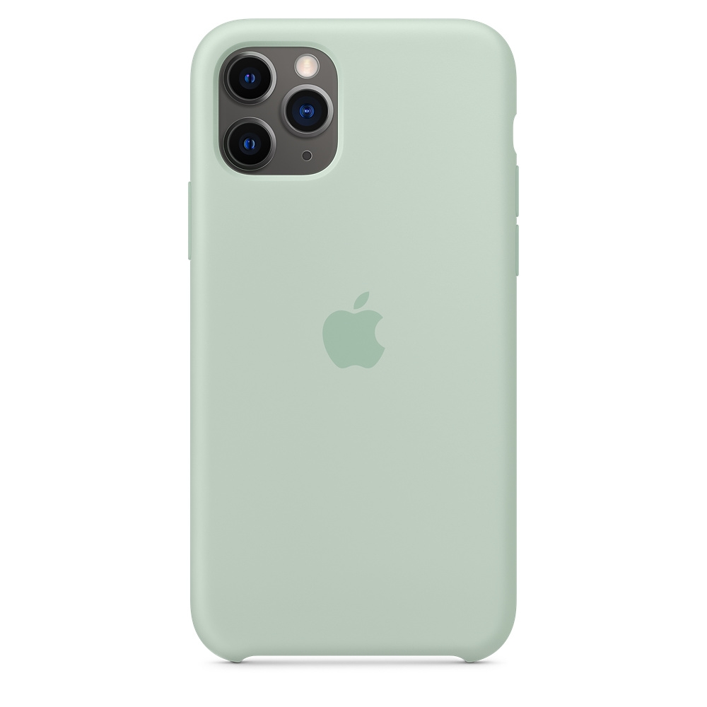 kalaf-apple-iphone-11-pro-silicone-case-beryl-s-apple-mxm72zm-a