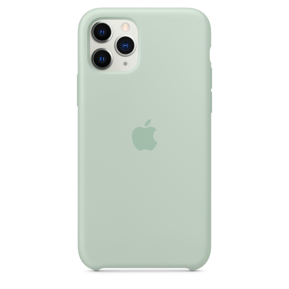 kalaf-apple-iphone-11-pro-silicone-case-beryl-s-apple-mxm72zm-a