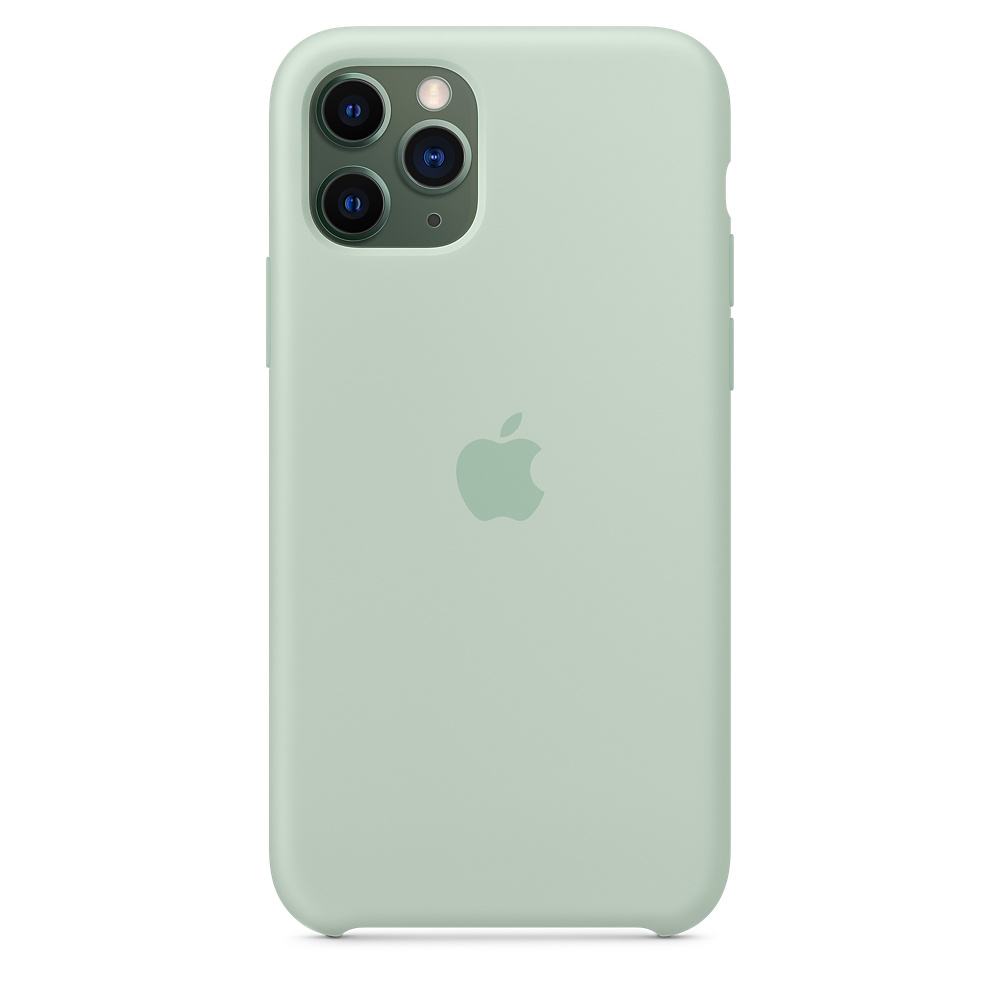 kalaf-apple-iphone-11-pro-silicone-case-beryl-s-apple-mxm72zm-a