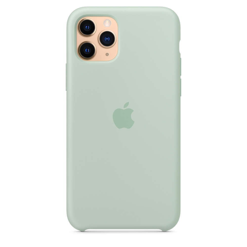 kalaf-apple-iphone-11-pro-silicone-case-beryl-s-apple-mxm72zm-a