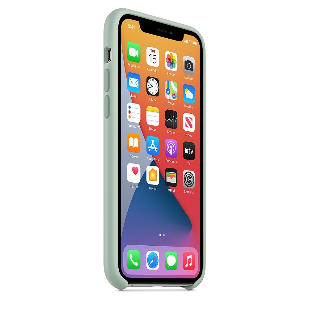 kalaf-apple-iphone-11-pro-silicone-case-beryl-s-apple-mxm72zm-a