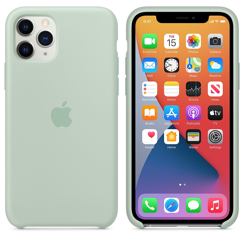 kalaf-apple-iphone-11-pro-silicone-case-beryl-s-apple-mxm72zm-a