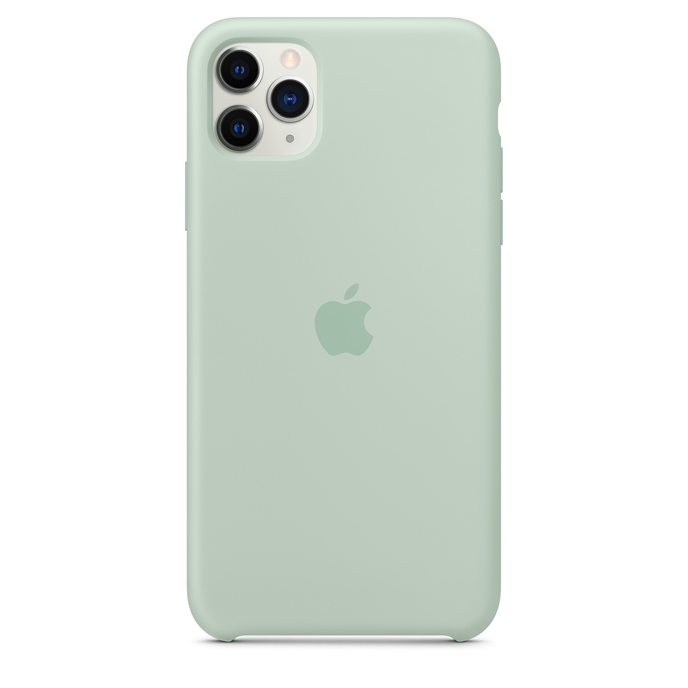 kalaf-apple-iphone-11-pro-max-silicone-case-bery-apple-mxm92zm-a