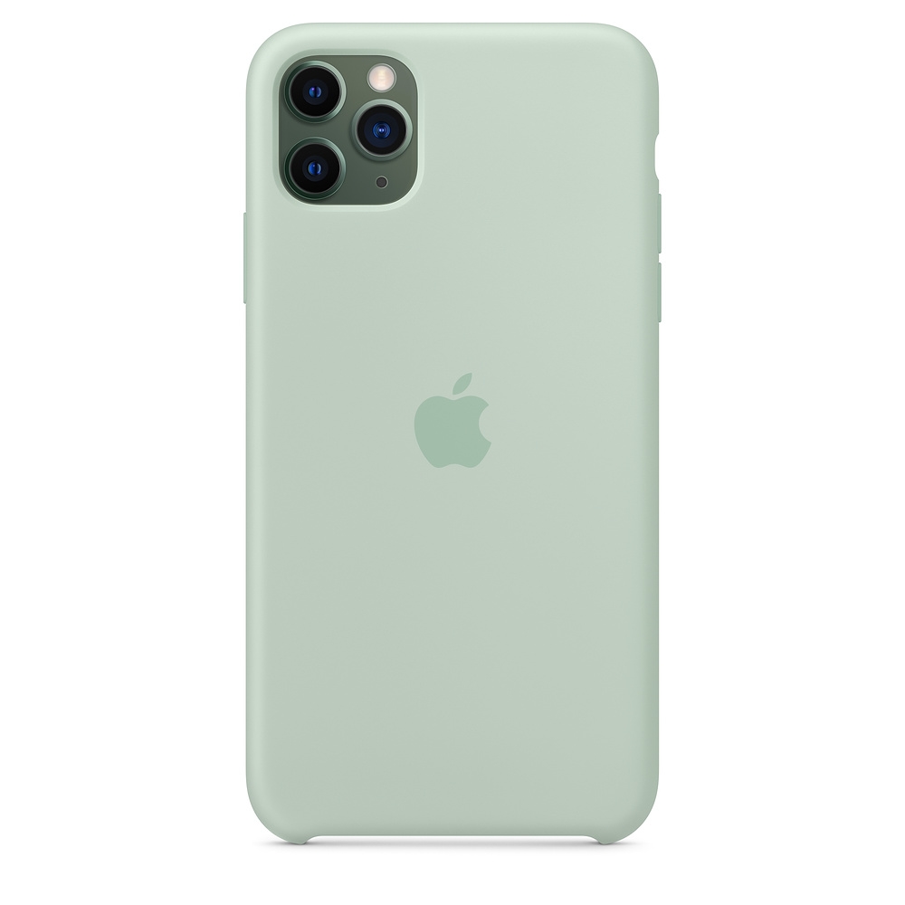kalaf-apple-iphone-11-pro-max-silicone-case-bery-apple-mxm92zm-a