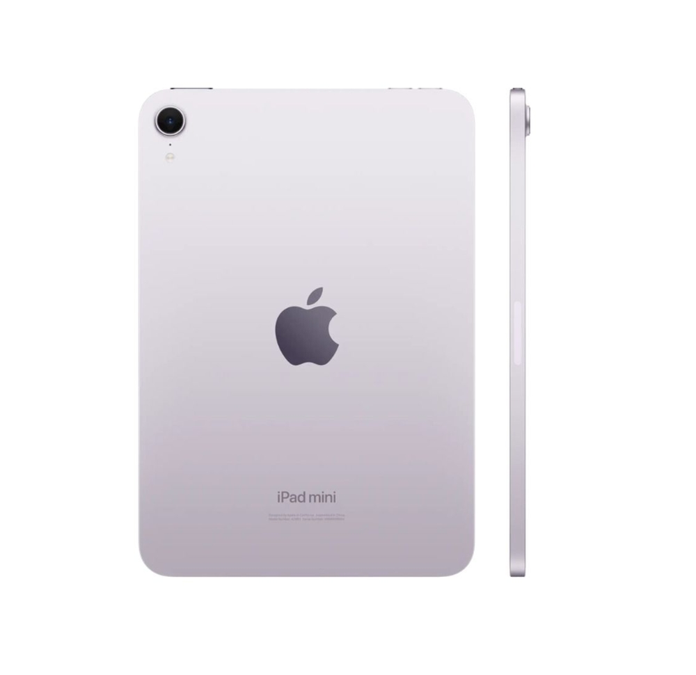 tablet-apple-ipad-mini-a17-pro-wi-fi-128gb-pur-apple-mxn93hc-a