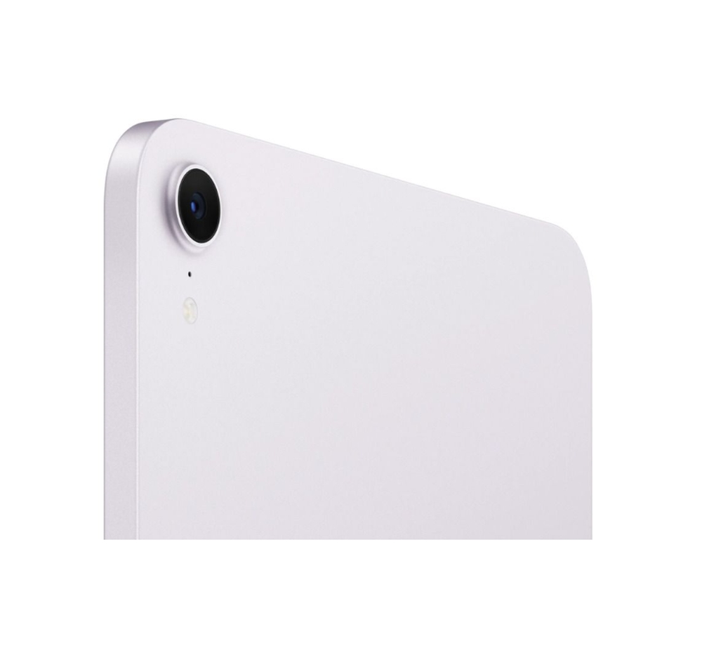 tablet-apple-ipad-mini-a17-pro-wi-fi-128gb-pur-apple-mxn93hc-a