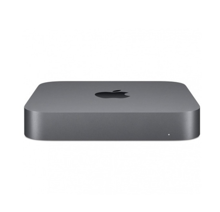 nastolen-kompyutar-apple-mac-mini-6c-i5-3-0ghz-8gb-apple-mxng2ze-a