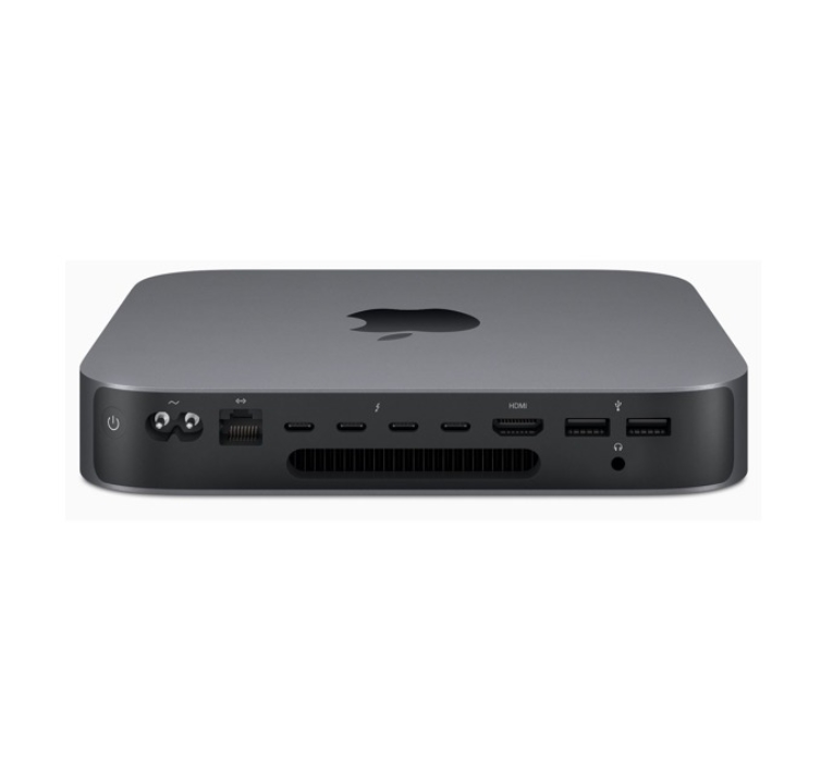 nastolen-kompyutar-apple-mac-mini-6c-i5-3-0ghz-8gb-apple-mxng2ze-a