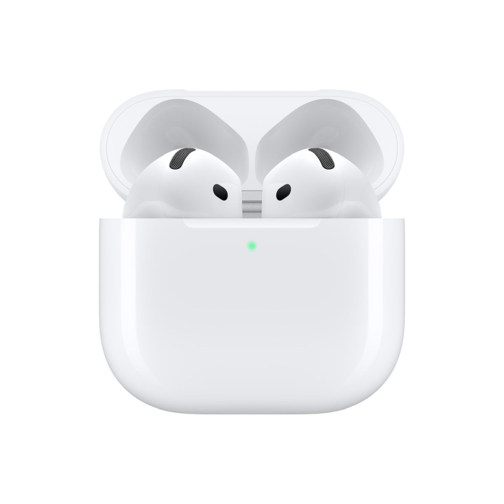 slushalki-apple-airpods-4-usb-c-apple-mxp63zm-a