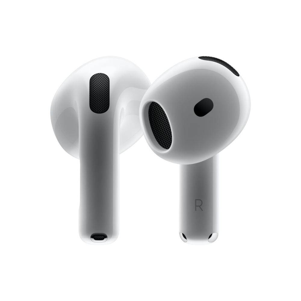 slushalki-apple-airpods-4-usb-c-apple-mxp63zm-a