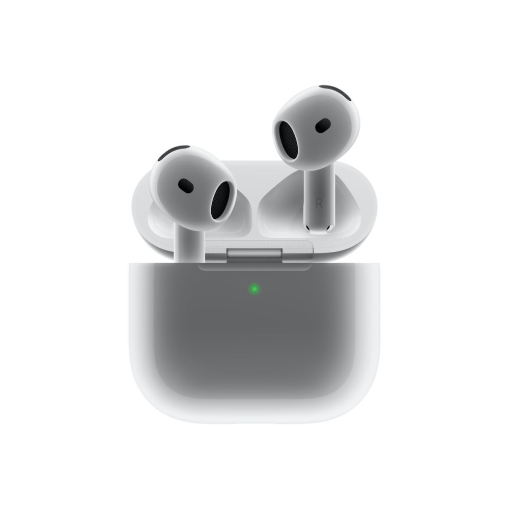slushalki-apple-airpods-4-usb-c-apple-mxp63zm-a
