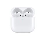 slushalki-apple-airpods-4-usb-c-apple-mxp63zm-a