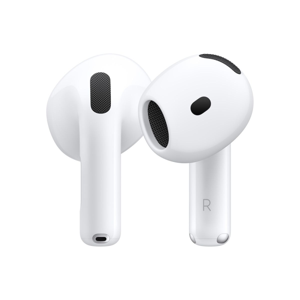 slushalki-apple-airpods-4-usb-c-with-active-noise-apple-mxp93zm-a