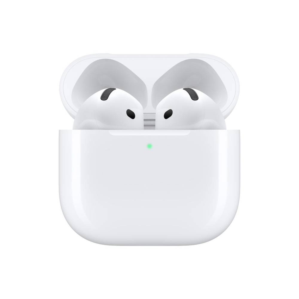 slushalki-apple-airpods-4-usb-c-with-active-noise-apple-mxp93zm-a