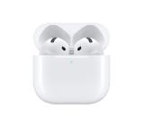 slushalki-apple-airpods-4-usb-c-with-active-noise-apple-mxp93zm-a
