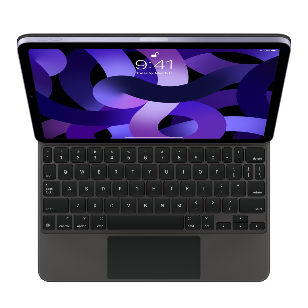 Klaviatura-Apple-Magic-Keyboard-for-iPadPro-11-in-APPLE-MXQT2LB-A