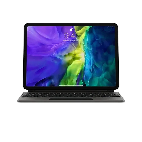 klaviatura-apple-magic-keyboard-for-11-inch-ipad-p-apple-mxqt2z-a
