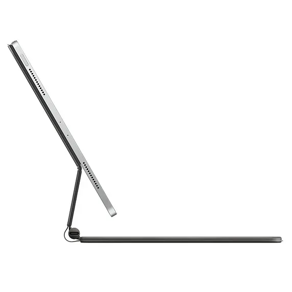 klaviatura-apple-magic-keyboard-for-11-inch-ipad-p-apple-mxqt2z-a