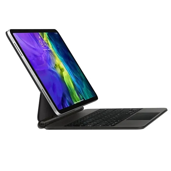 klaviatura-apple-magic-keyboard-for-11-inch-ipad-p-apple-mxqt2z-a