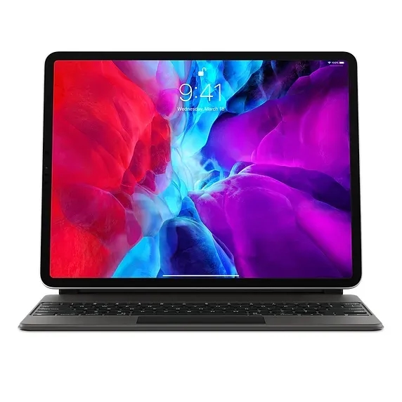 klaviatura-apple-magic-keyboard-for-12-9-inch-ipad-apple-mxqu2bg-a