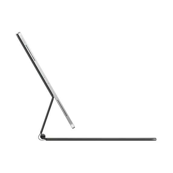 klaviatura-apple-magic-keyboard-for-12-9-inch-ipad-apple-mxqu2bg-a