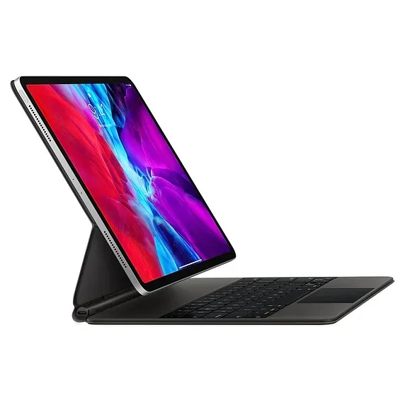 klaviatura-apple-magic-keyboard-for-12-9-inch-ipad-apple-mxqu2bg-a