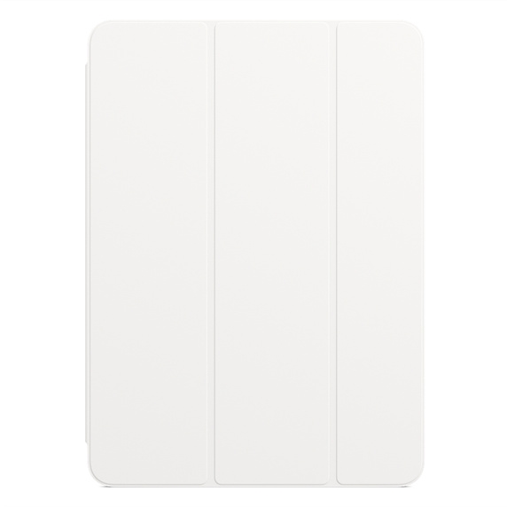 kalaf-apple-smart-folio-for-11-inch-ipad-pro-2nd-apple-mxt32zm-a