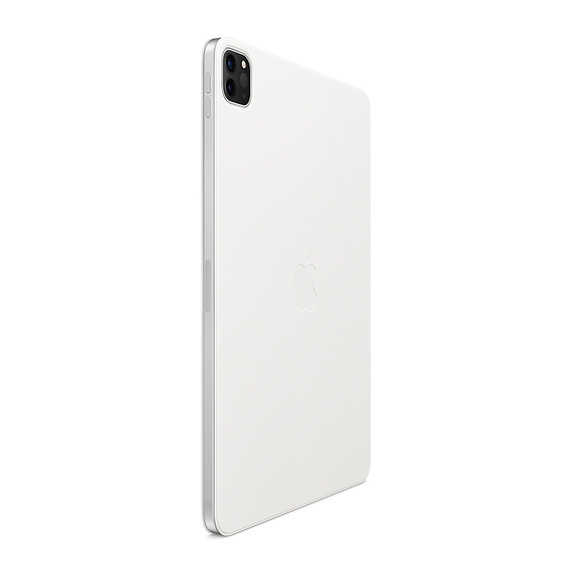 kalaf-apple-smart-folio-for-11-inch-ipad-pro-2nd-apple-mxt32zm-a