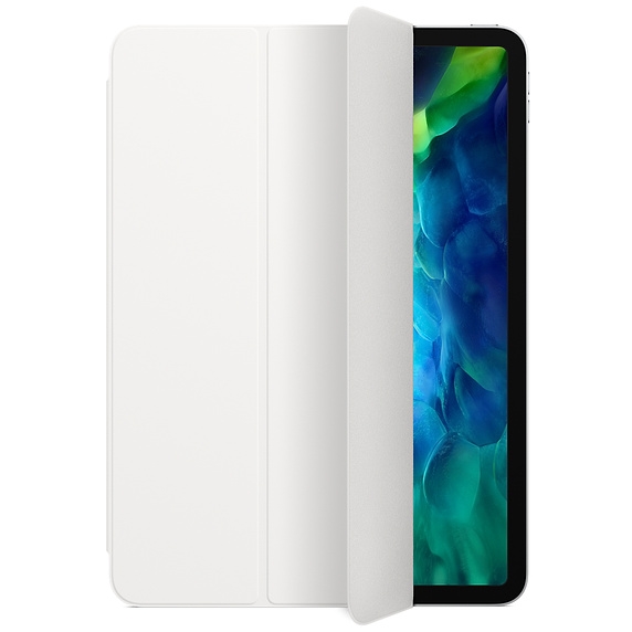 kalaf-apple-smart-folio-for-11-inch-ipad-pro-2nd-apple-mxt32zm-a